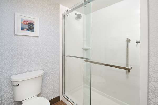  - Hampton Inn Clewiston