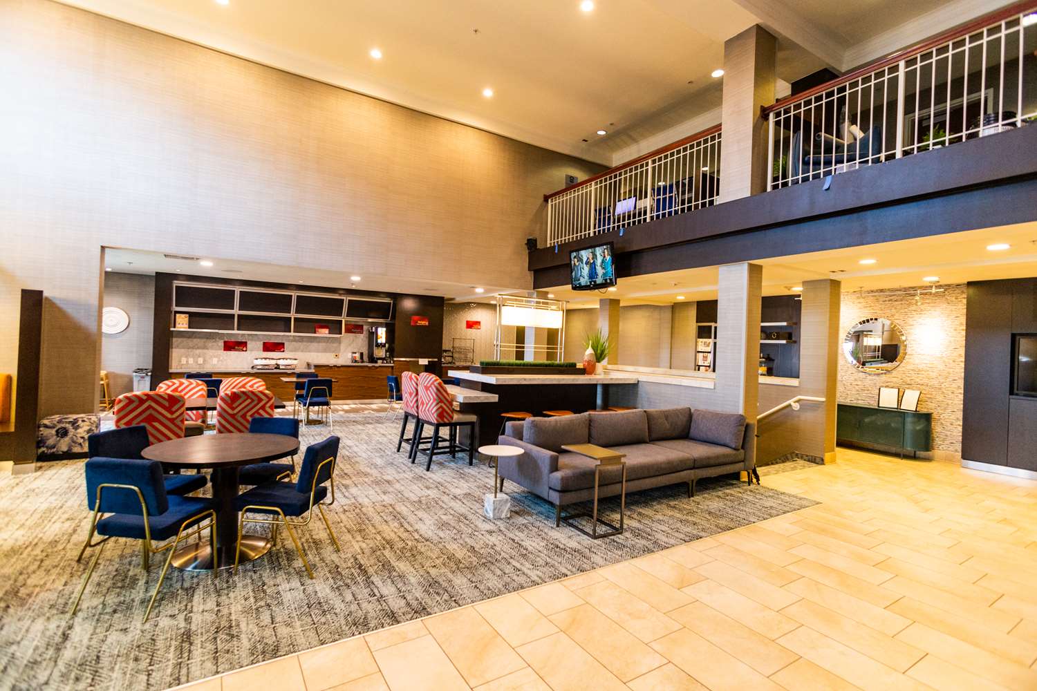 Best Western Plus Provo University Inn, UT See Discounts
