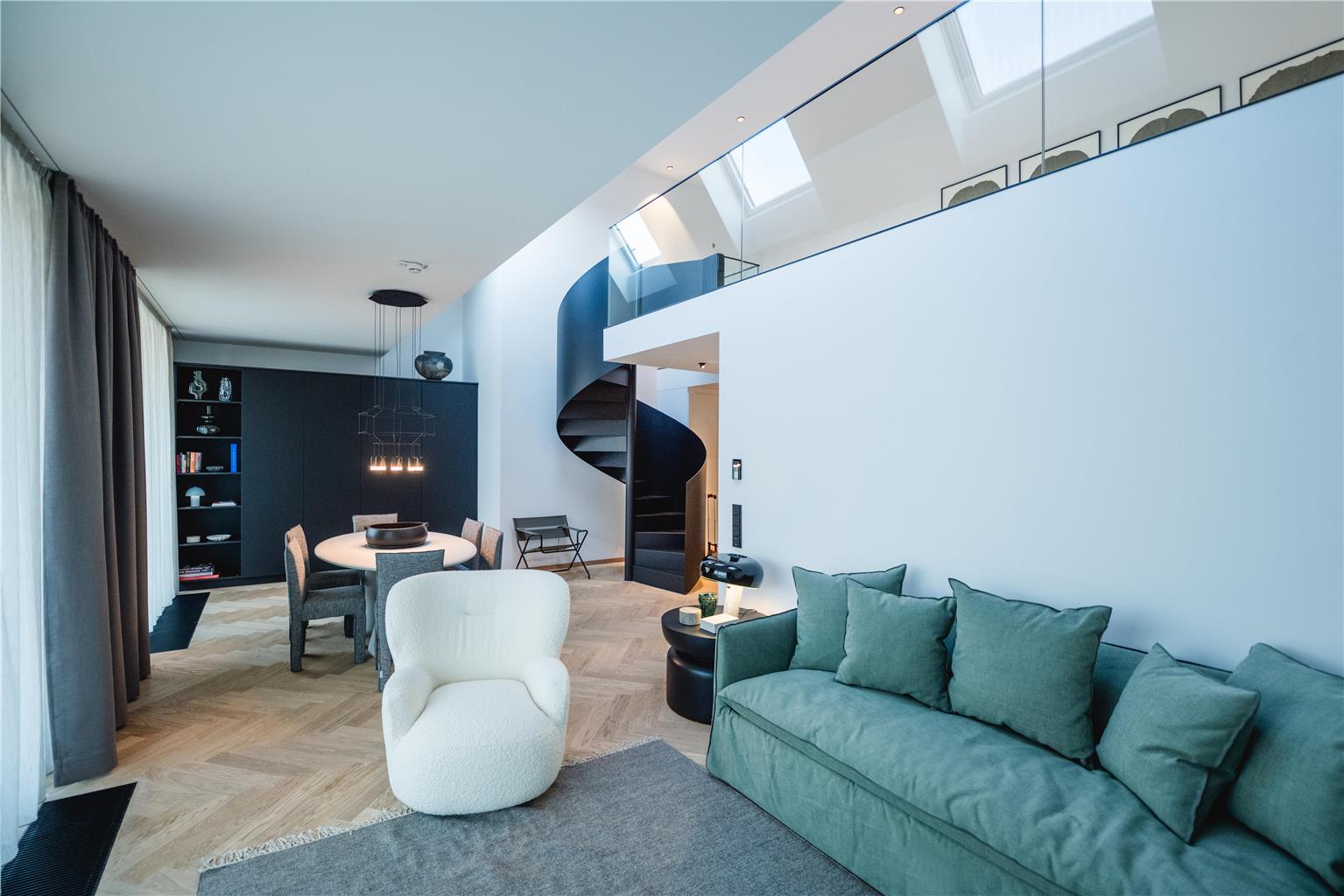 Venue gallery photo