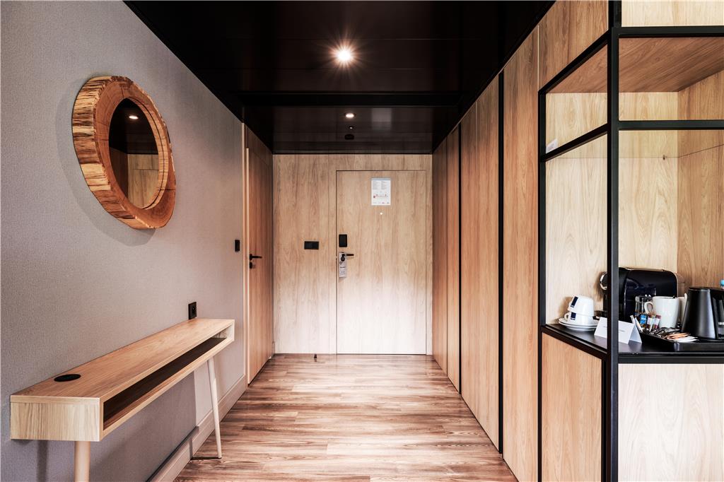 RADISSON SZKLARSKA POREBA-guestroom-Guest Room,Suite,On-Site.jpg
