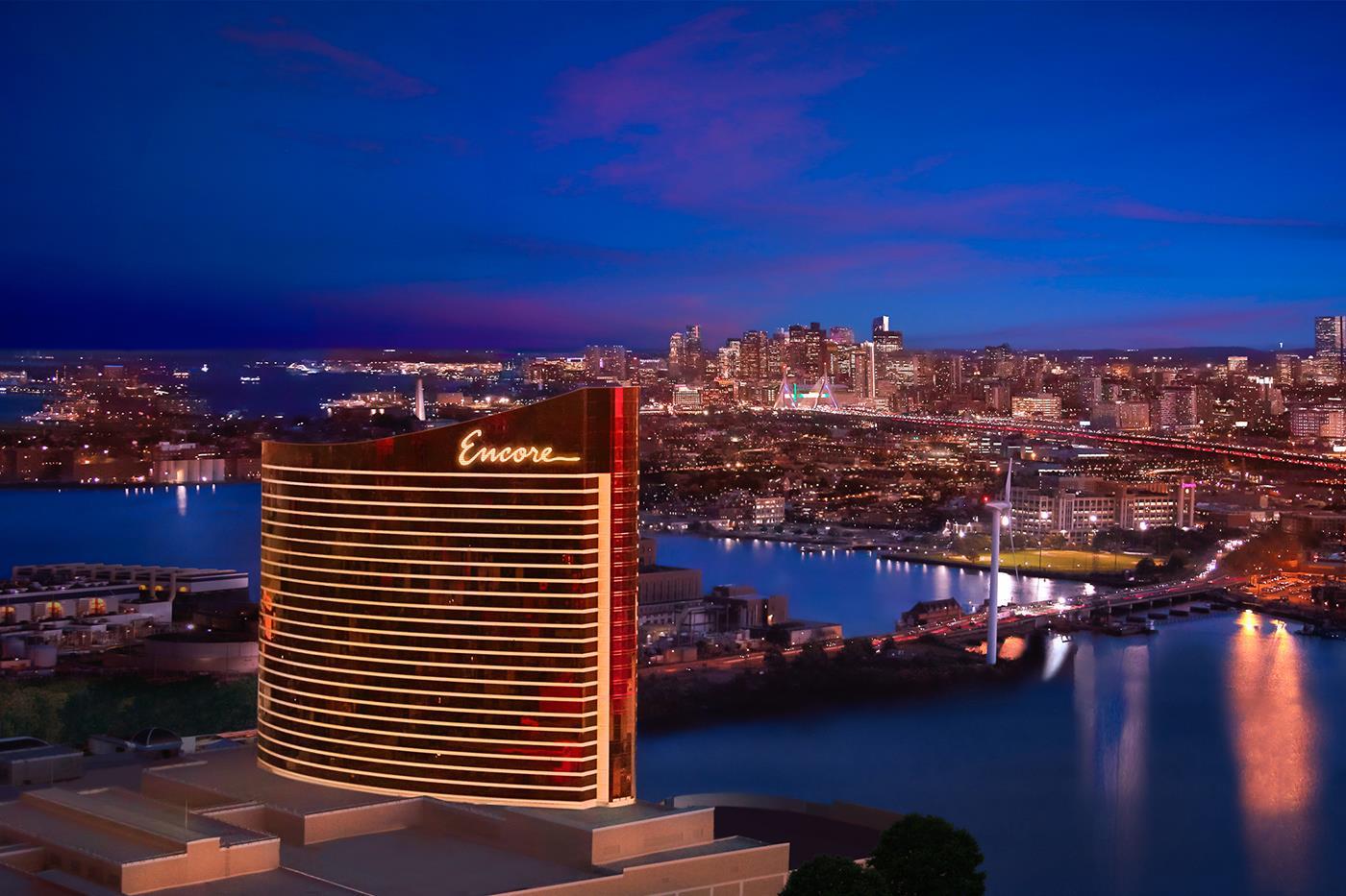 EncoreBH Aerials mm Blue x | Encore Boston Harbor