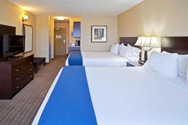  - Bayview Hotel Group Courtenay
