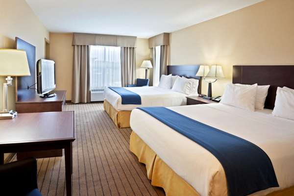  - Bayview Hotel Group Courtenay