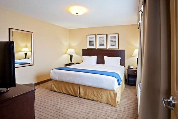  - Bayview Hotel Group Courtenay