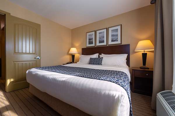  - Bayview Hotel Group Courtenay