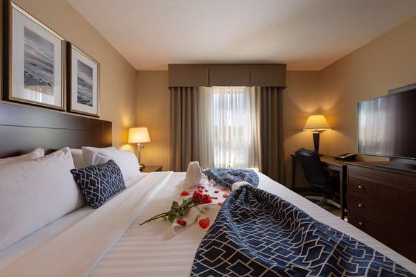  - Bayview Hotel Group Courtenay