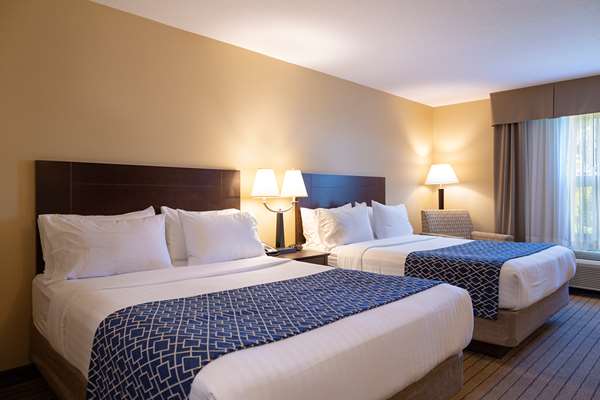  - Bayview Hotel Group Courtenay