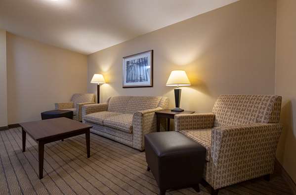  - Bayview Hotel Group Courtenay