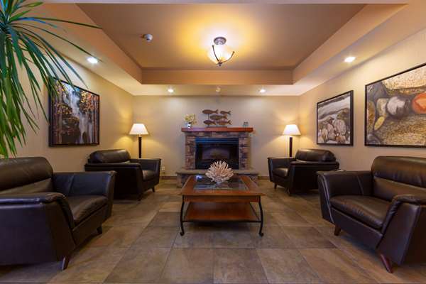  - Bayview Hotel Group Courtenay