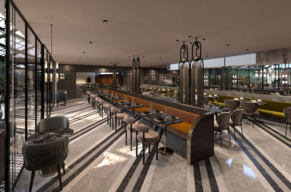 Venue gallery photo