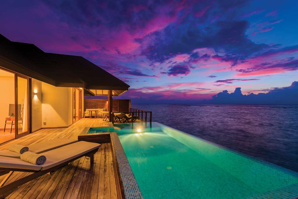 VARU BY ATMOSPHERE-guestroom-Guest Room,Suite,On-Site.jpg