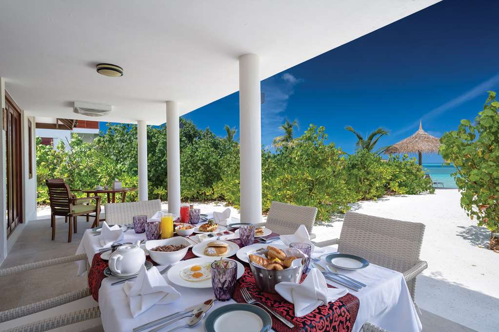 VARU BY ATMOSPHERE-guestroom-Guest Room,Guest Room Amenity,On-Site.jpg