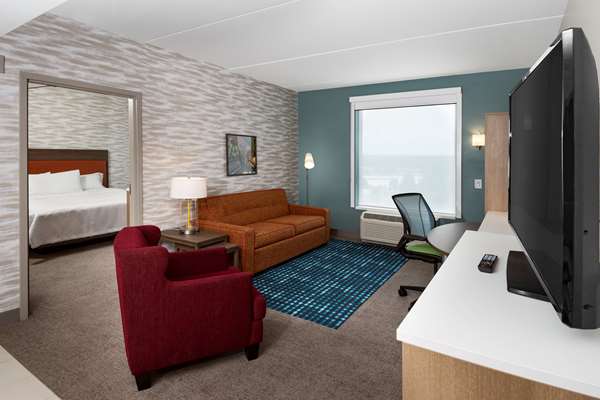  - Home2 Suites by Hilton Roswell