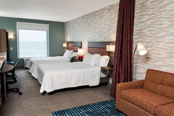  - Home2 Suites by Hilton Roswell