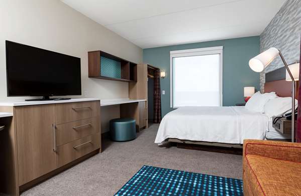  - Home2 Suites by Hilton Roswell