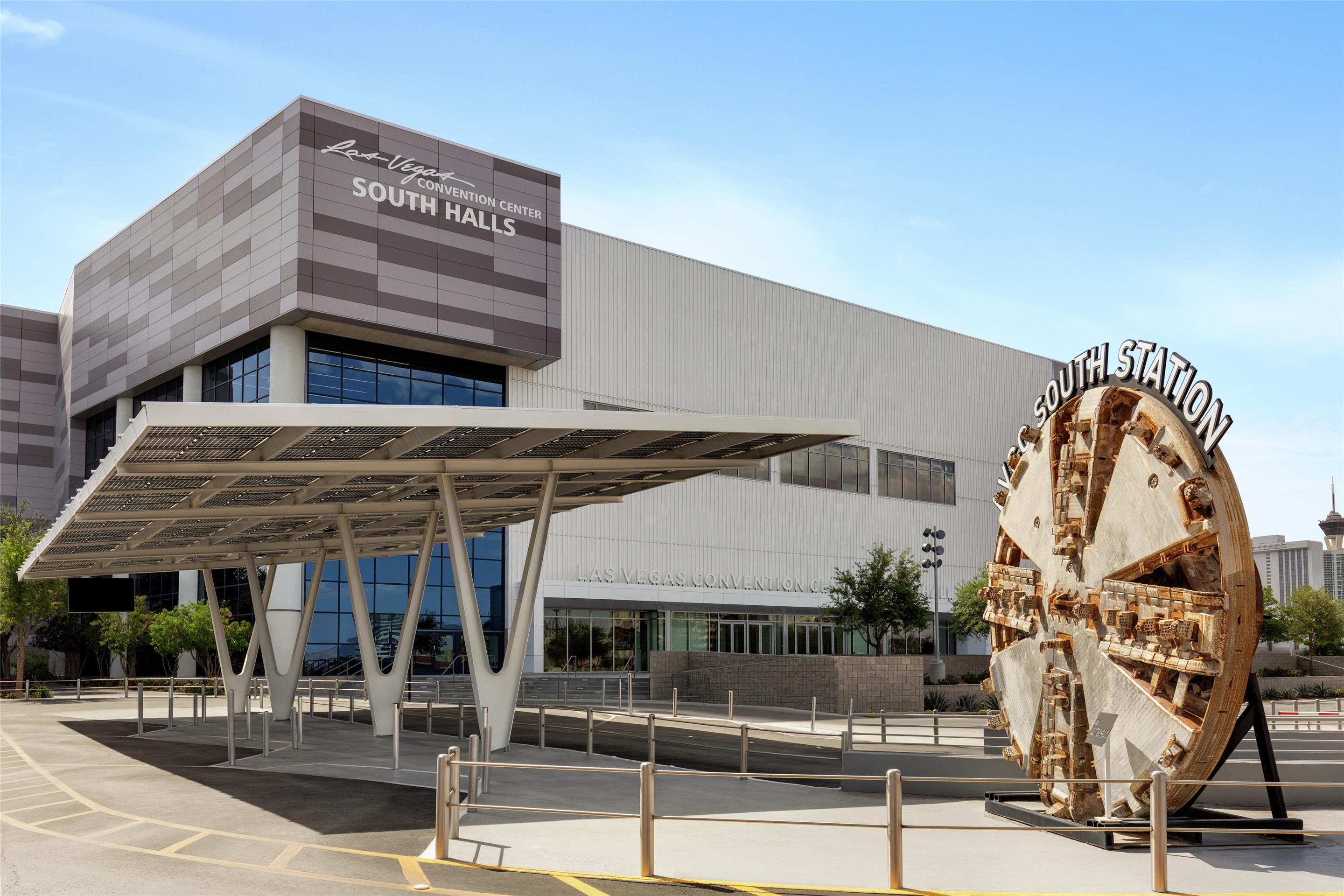 Undefined/Not Set | Home2 Suites by Hilton Las Vegas Convention Center