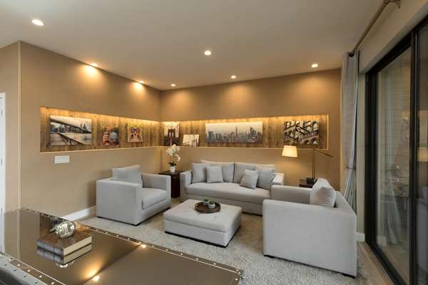  - Magic Village Views Hotel Kissimmee