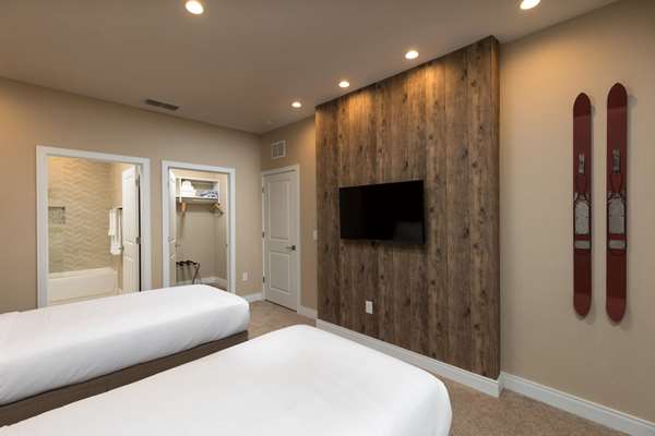  - Magic Village Views Hotel Kissimmee