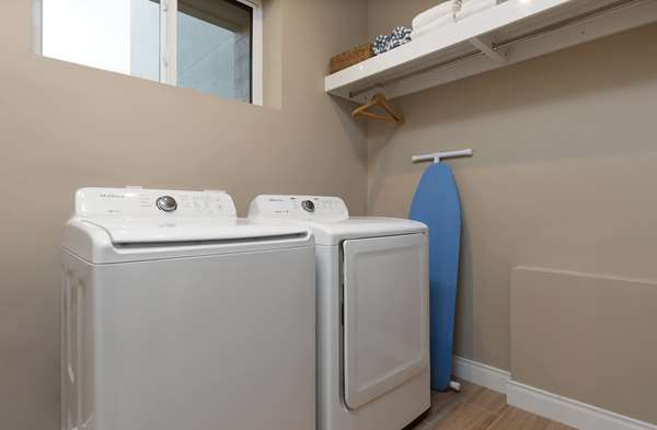  - Magic Village Views Hotel Kissimmee