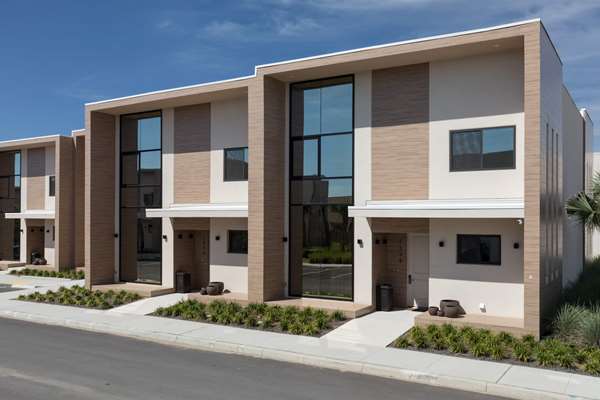 Exterior view - Magic Village Views Hotel Kissimmee