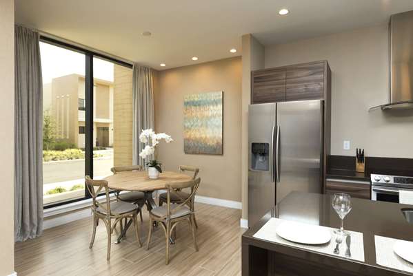  - Magic Village Views Hotel Kissimmee