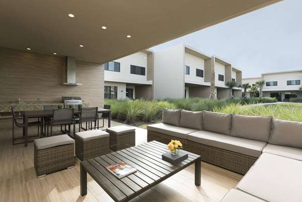  - Magic Village Views Hotel Kissimmee