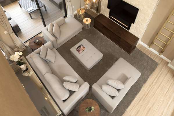  - Magic Village Views Hotel Kissimmee