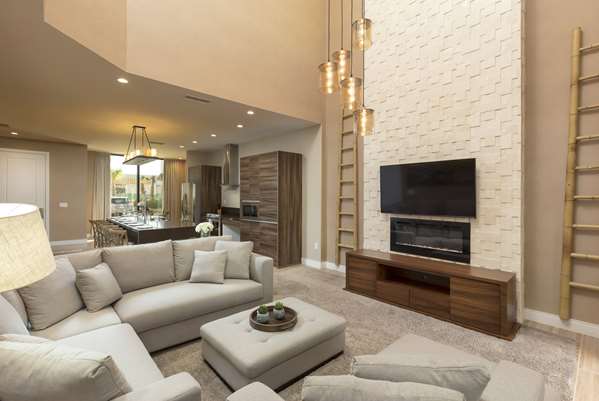  - Magic Village Views Hotel Kissimmee