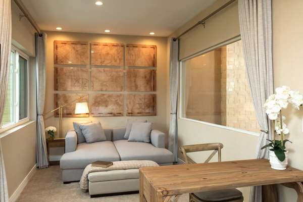  - Magic Village Views Hotel Kissimmee