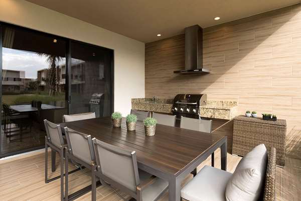  - Magic Village Views Hotel Kissimmee