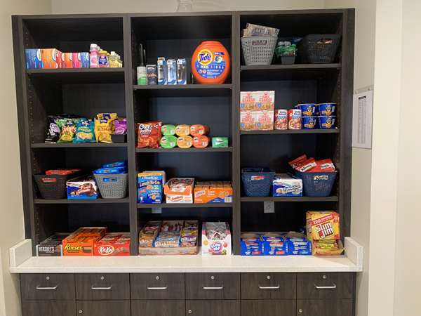  - Best Western Plus Horseheads Inn & Suites - I-86, Exit 52A