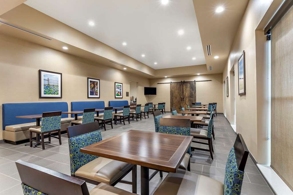 Venue gallery photo