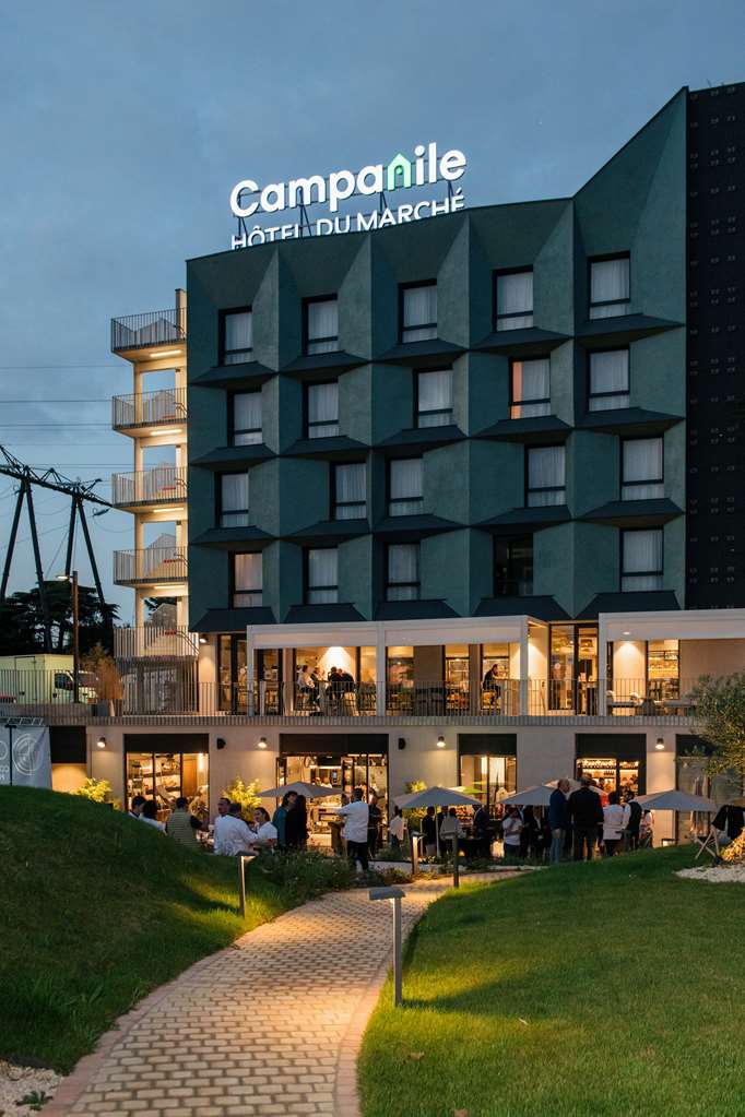Venue cover photo