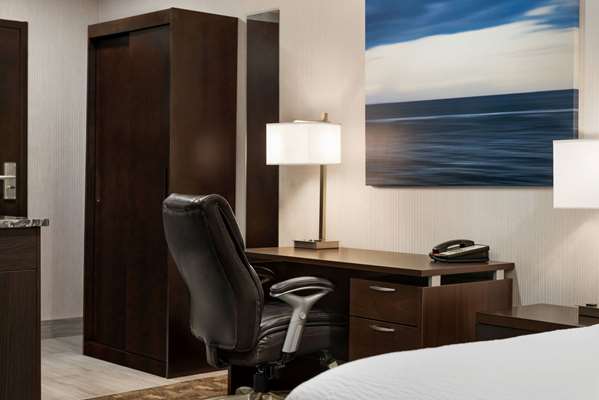  - Days Inn Wainwright