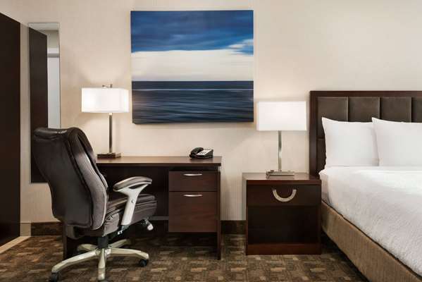  - Days Inn Wainwright