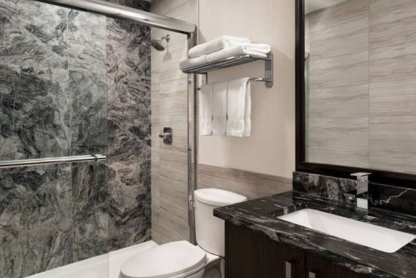  - Days Inn Wainwright