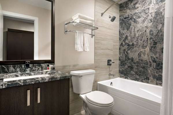  - Days Inn Wainwright