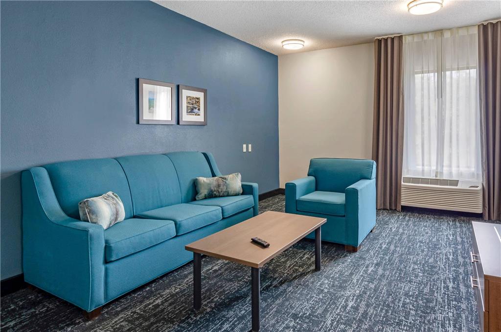 COMFORT INN AND SUITES TROUTVILLE-R-guestroom-Guest Room,Suite,On-Site.jpg