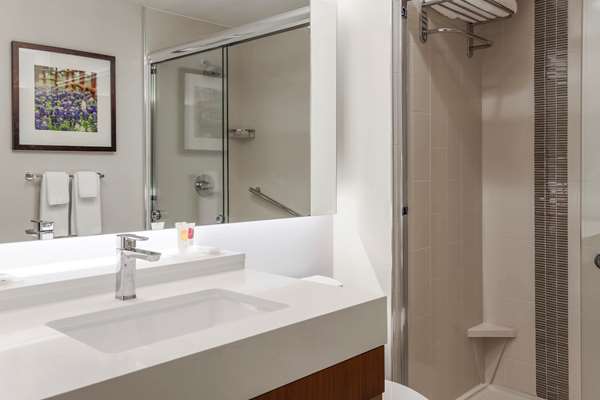  - Hyatt Place Hotel South Waco - I-35, Exit 330B