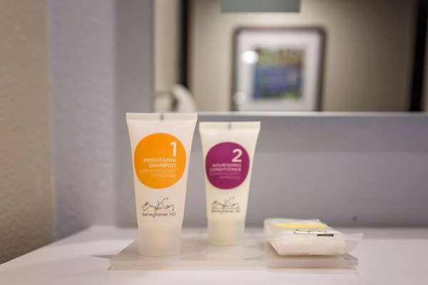  - Hyatt Place Hotel South Waco - I-35, Exit 330B