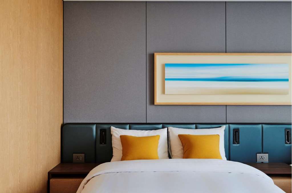 HYUNDAI HOTEL BY LAHAN-guestroom-Guest Room,On-Site.jpg