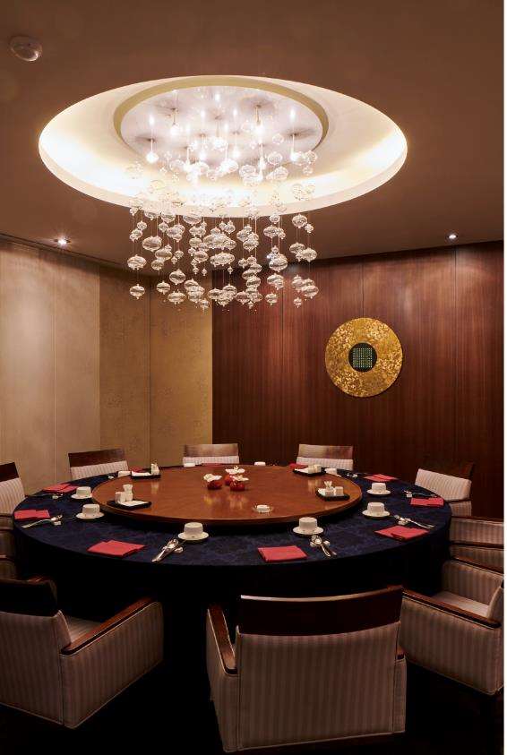 HYUNDAI HOTEL BY LAHAN-guestroom-Dining,Dining Area,On-Site,Property Amenity.jpg