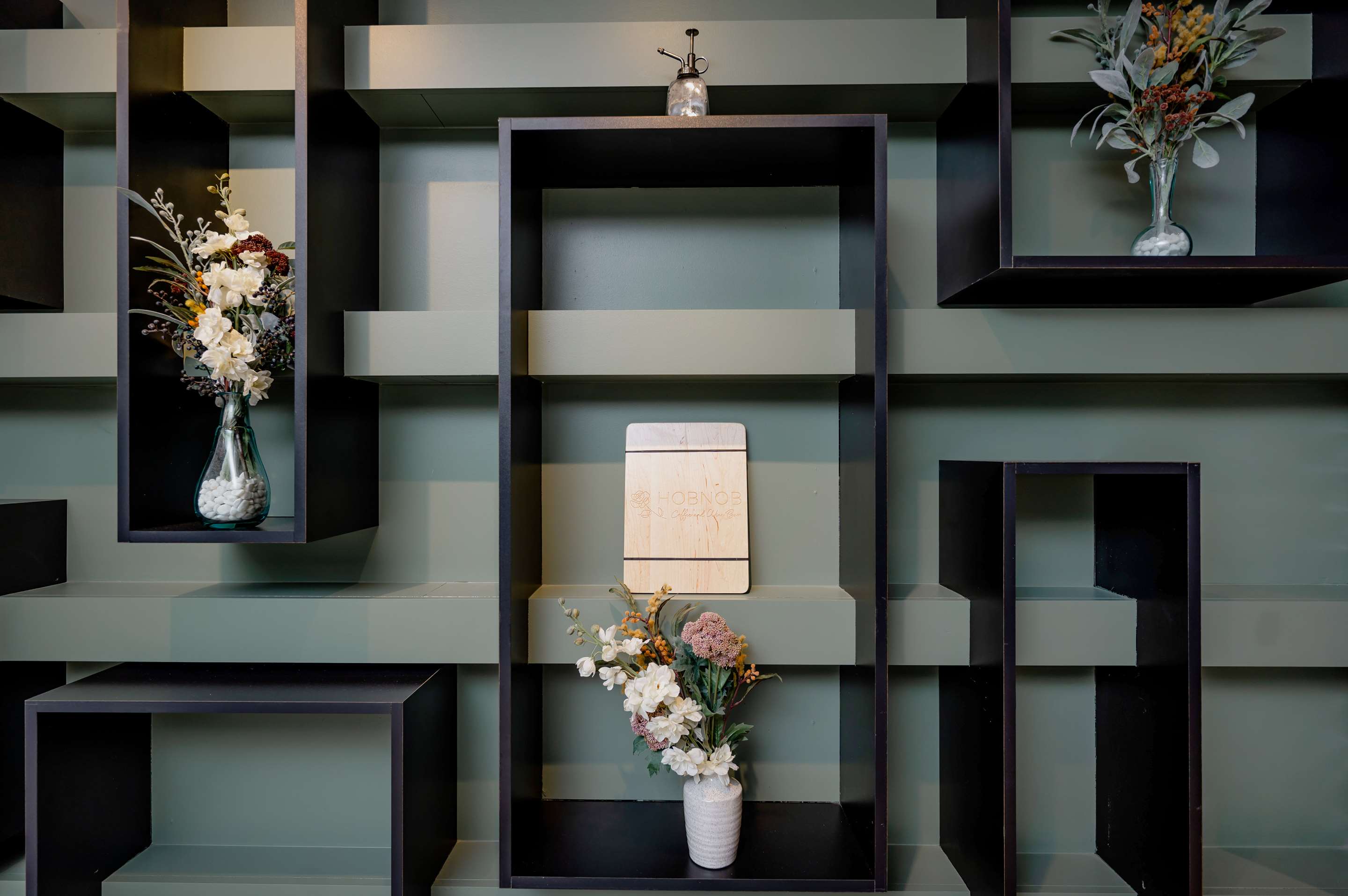 Property amenity | Hotel Fort Des Moines, Curio Collection by Hilton
