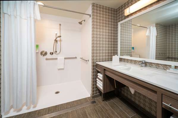  - Home2 Suites by Hilton Mall of America Bloomington