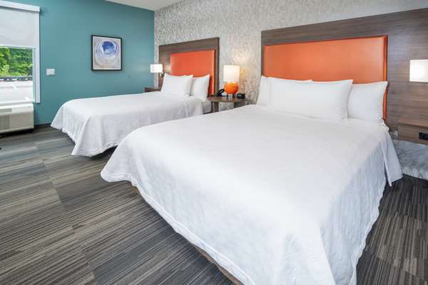  - Home2 Suites by Hilton Mall of America Bloomington