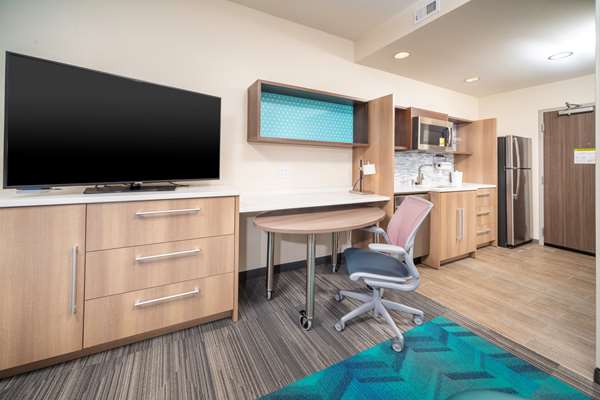  - Home2 Suites by Hilton Mall of America Bloomington