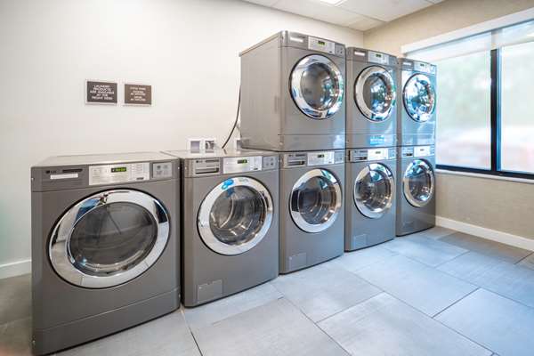  - Home2 Suites by Hilton Mall of America Bloomington