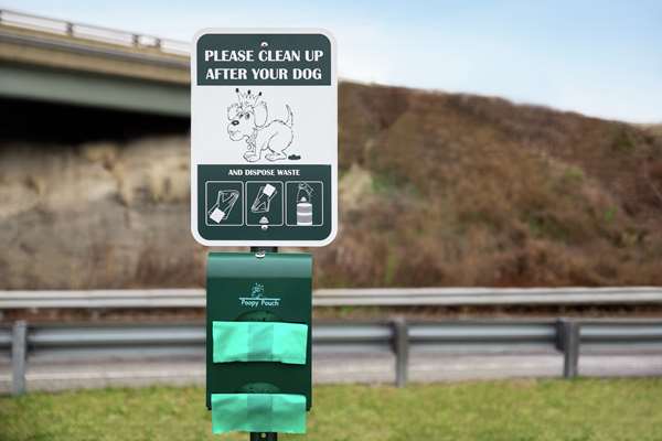 Exterior view - Home2 Suites by Hilton Ridley Park - I-95, Exit 8