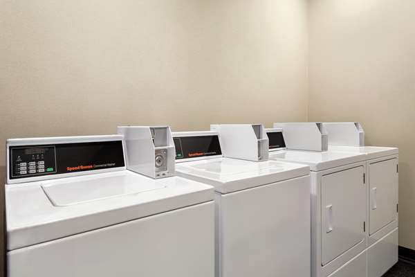  - Home2 Suites by Hilton Ridley Park - I-95, Exit 8