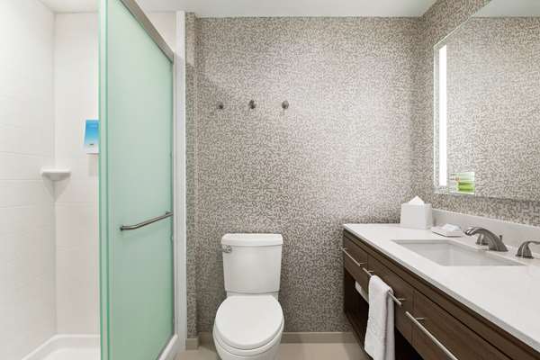  - Home2 Suites by Hilton Ridley Park - I-95, Exit 8